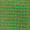 Designers Guild - Sassari - FT1463/07 Jade