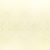 Designers Guild - Venezia - FT1527/01 Chalk