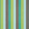 Designers Guild - Napoli - FT1770/03 Lime