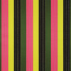 Designers Guild - Napoli - FT1770/05 Fuchsia