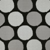 Designers Guild - Amalfi - FT1773/02 Noir