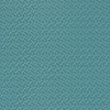 Designers Guild - Toscana - FT1775/06 Turquoise