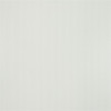 Designers Guild - Corbara - FT1863/04 Dove