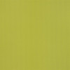 Designers Guild - Corbara - FT1863/10 Lime