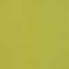 Designers Guild - Corbara - FT1863/10 Lime