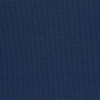 Designers Guild - Marecchia - FT1864/07