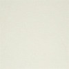 Designers Guild - Lismore - FT1976/07 Ecru