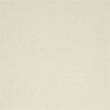 Designers Guild - Lismore - FT1976/08 Calico