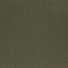 Designers Guild - Lismore - FT1976/17 Espresso