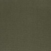 Designers Guild - Lismore - FT1976/17 Espresso