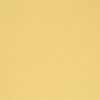 Designers Guild - Lismore - FT1976/20 Topaz