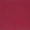 Designers Guild - Lismore - FT1976/22 Scarlet