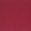 Designers Guild - Lismore - FT1976/22 Scarlet