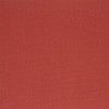 Designers Guild - Lismore - FT1976/23 Cranberry