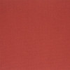 Designers Guild - Lismore - FT1976/23 Cranberry