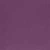 Designers Guild - Lismore - FT1976/25 Currant