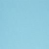Designers Guild - Lismore - FT1976/30 Turquoise