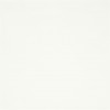 Designers Guild - Cara - FT1977/01 Alabaster