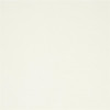 Designers Guild - Cara - FT1977/07 Chalk