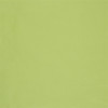 Designers Guild - Cara - FT1977/16 Lime