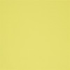 Designers Guild - Cara - FT1977/17 Acacia