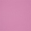 Designers Guild - Cara - FT1977/27 Peony