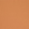 Designers Guild - Cara - FT1977/29 Saffron