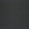 Designers Guild - Tanara - FT1978/02 Noir