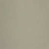 Designers Guild - Tanara - FT1978/04 Graphite