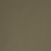 Designers Guild - Tanara - FT1978/07 Espresso
