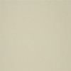 Designers Guild - Tanara - FT1978/12 Linen