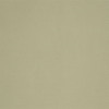 Designers Guild - Tanara - FT1978/14 Sage