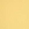 Designers Guild - Tanara - FT1978/18 Gold