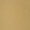 Designers Guild - Tanara - FT1978/19 Bronze