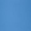 Designers Guild - Tanara - FT1978/22 Cornflower