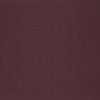 Designers Guild - Tanara - FT1978/29 Mulberry