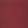 Designers Guild - Tanara - FT1978/30 Scarlet