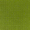 Designers Guild - Riolo - FT2026/03 Grass