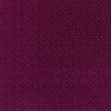 Designers Guild - Riolo - FT2026/06 Fuchsia