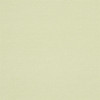 Designers Guild - Mezzola Alta - FT2032/03 Calico