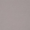 Designers Guild - Mezzola Alta - FT2032/14 Zinc