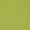 Designers Guild - Mezzola Alta - FT2032/17 Acacia