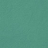 Designers Guild - Mezzola Alta - FT2032/18 Pale Jade