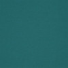 Designers Guild - Mezzola Alta - FT2032/19 Azure