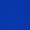 Designers Guild - Mezzola Alta - FT2032/23 Cobalt