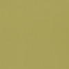 Designers Guild - Lucente - FT2054/02 Olive