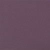 Designers Guild - Lucente - FT2054/06 Plum