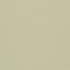 Designers Guild - Lucente - FT2054/19 Linen