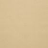 Designers Guild - Lorenzo - FT2123/04 Rattan