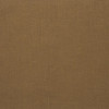 Designers Guild - Lorenzo - FT2123/06 Chestnut